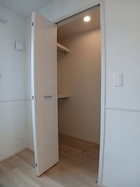 Naikan6 20260918000000 945x630
