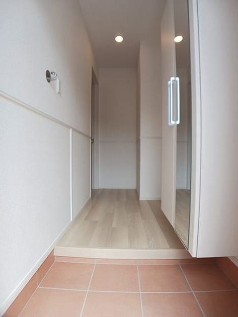 Naikan7 20260918000000 945x630