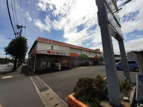 Naikan14 20250308000000