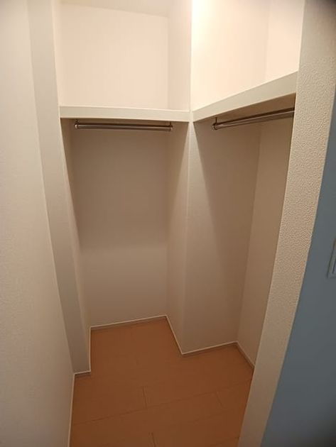 Naikan7 20260909000000 945x630
