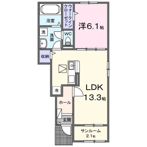 Madori 20230704000000