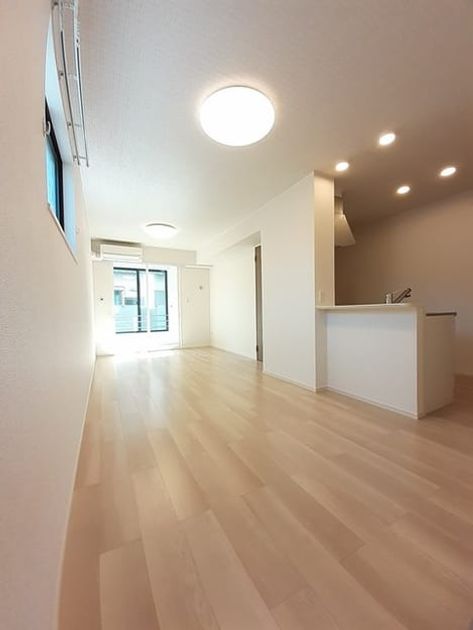 Naikan1 20231026000000 945x630