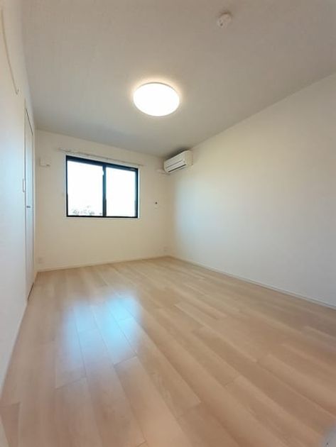 Naikan4 20231026000000 945x630