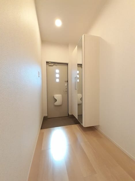 Naikan7 20231026000000