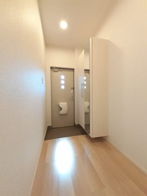 Naikan7 20231026000000 945x630