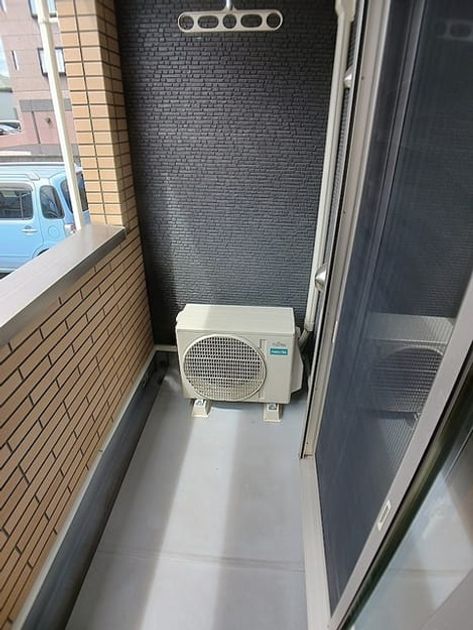 Naikan11 20260806000000 945x630