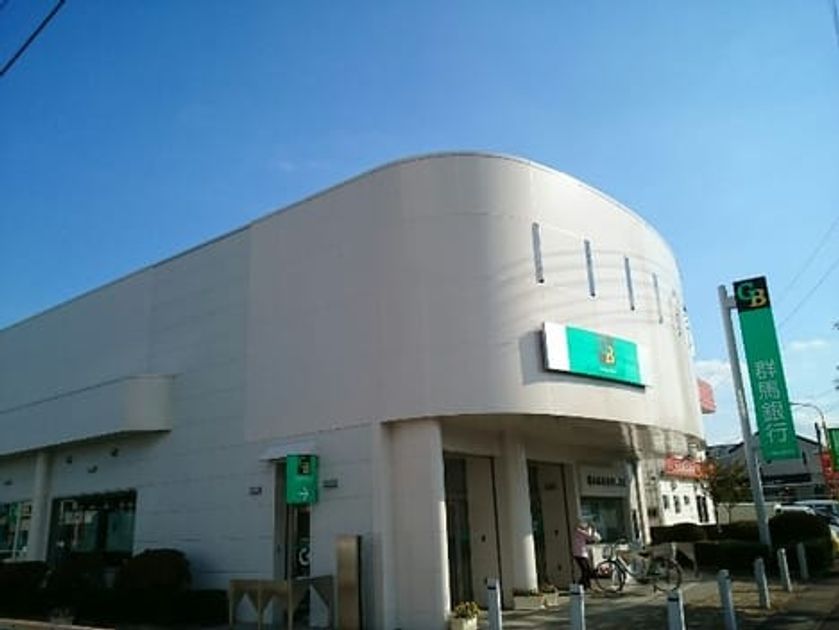 Naikan15 20200226000000 945x630