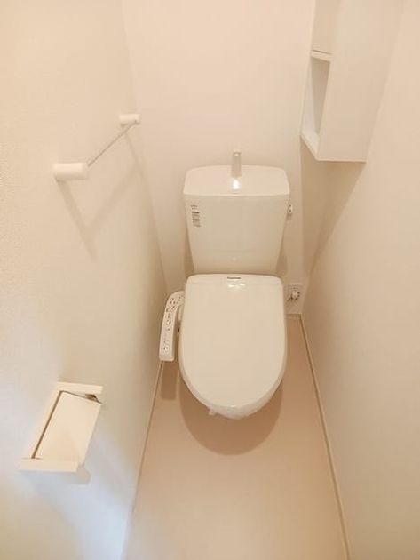 Naikan5 20260806000000 945x630