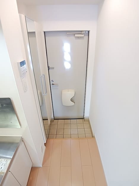 Naikan6 20260806000000