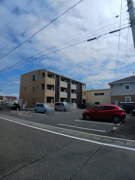 Naikan7 20260806000000 945x630