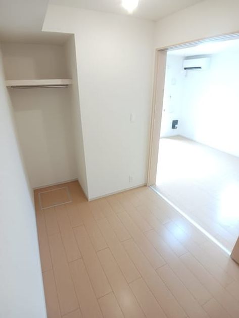Naikan9 20260806000000 945x630