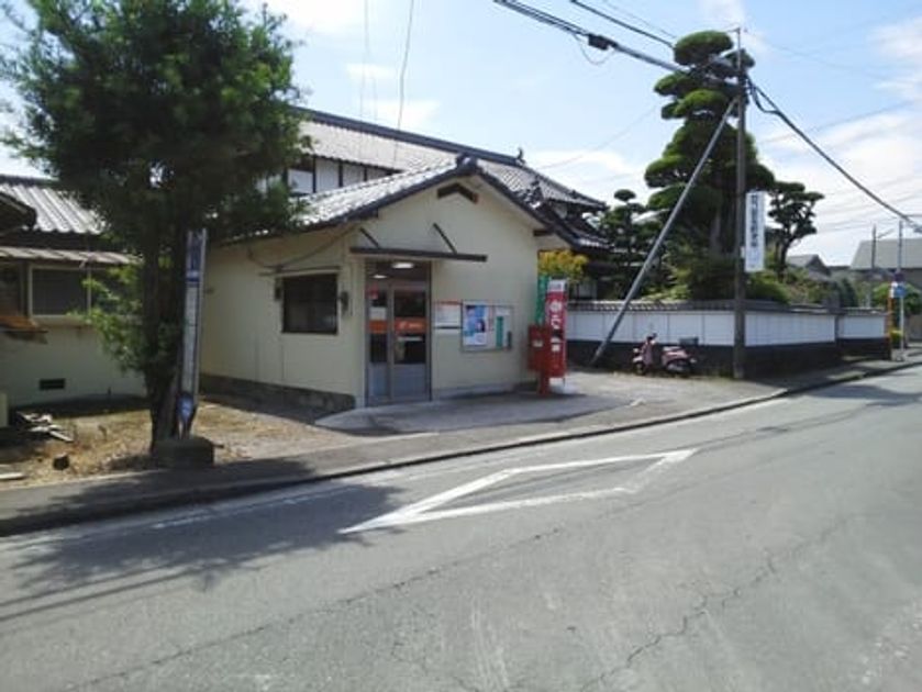 Naikan14 20231102000000 945x630