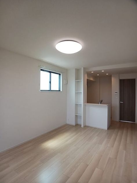 Naikan9 20260804000000 945x630