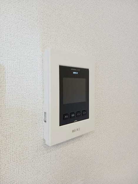 Naikan8 20260707000000