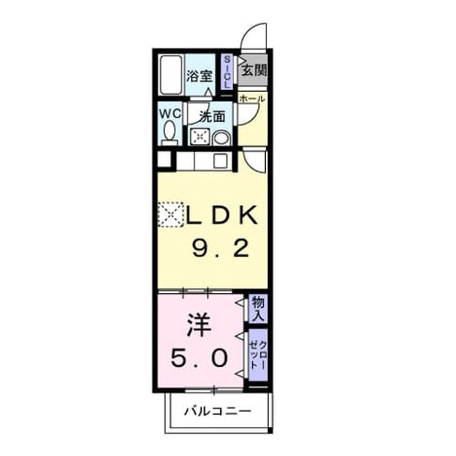 Madori 20260520000000 640x640