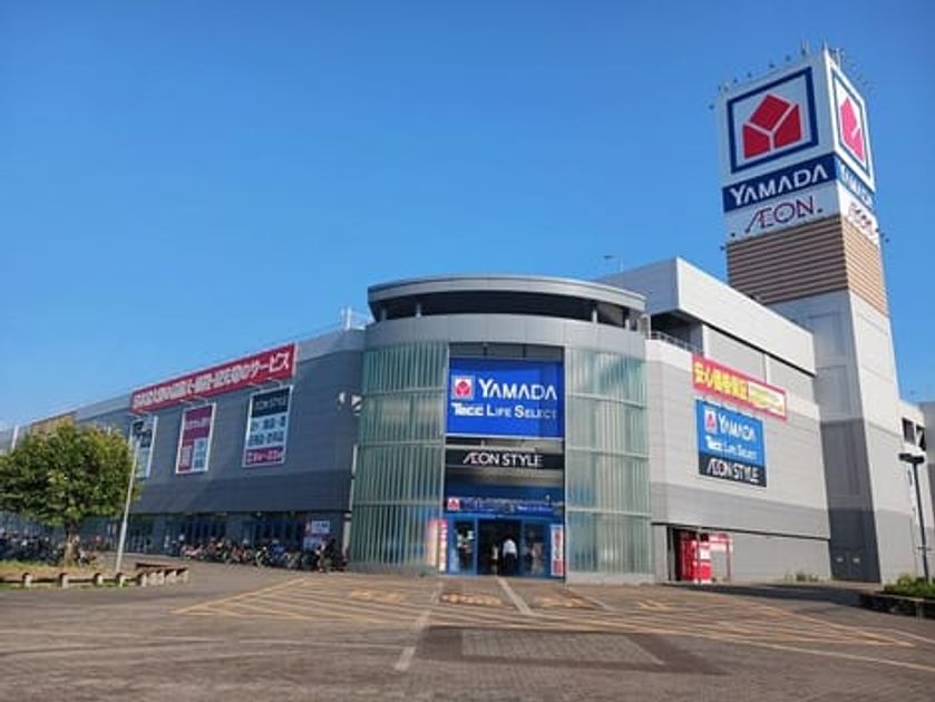 Naikan17 20260526000000 945x630
