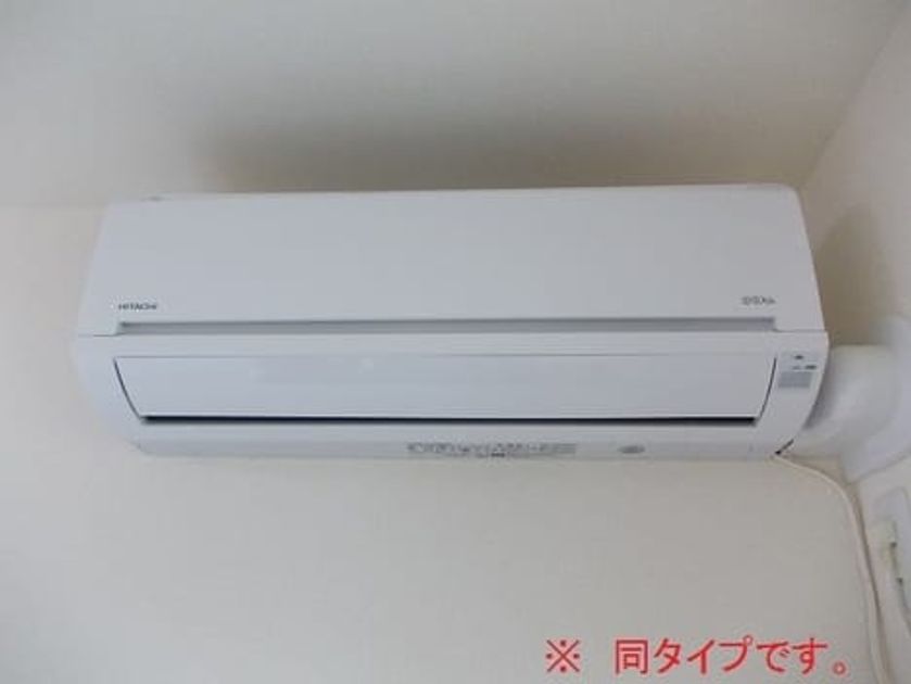 Naikan5 20260515000000 945x630