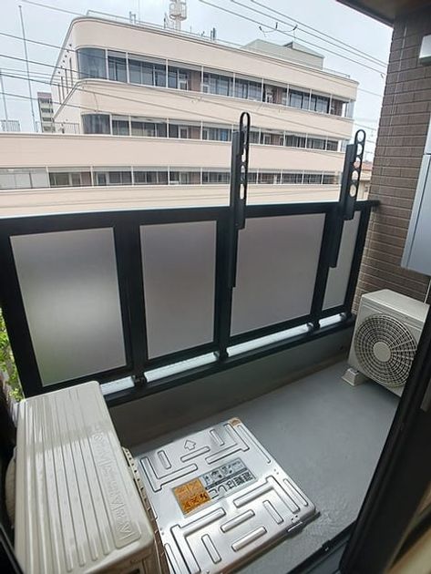 Naikan12 20260929000000 945x630