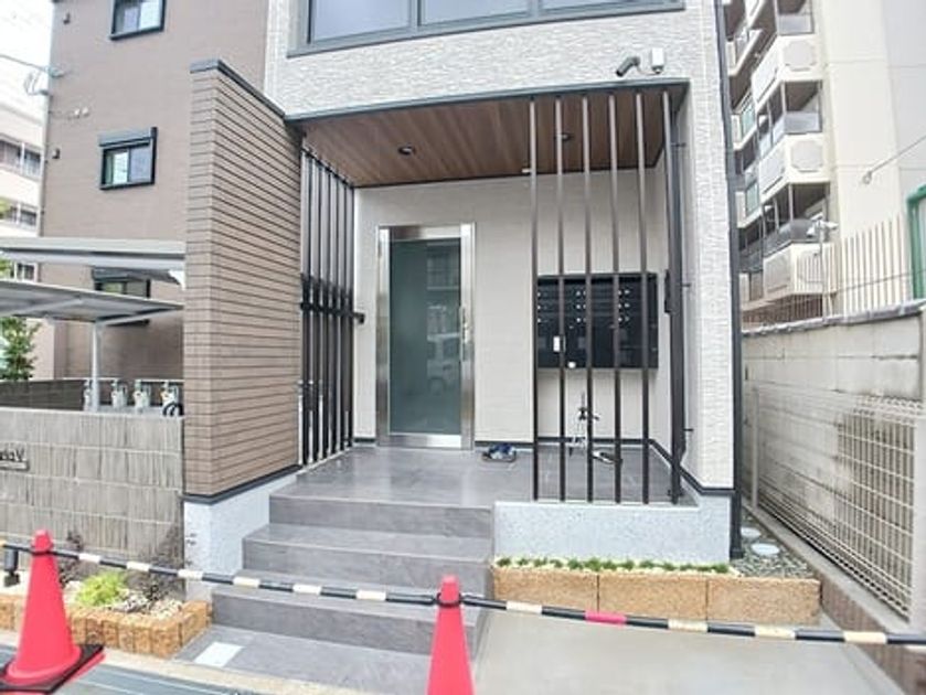 Naikan7 20260929000000 945x630