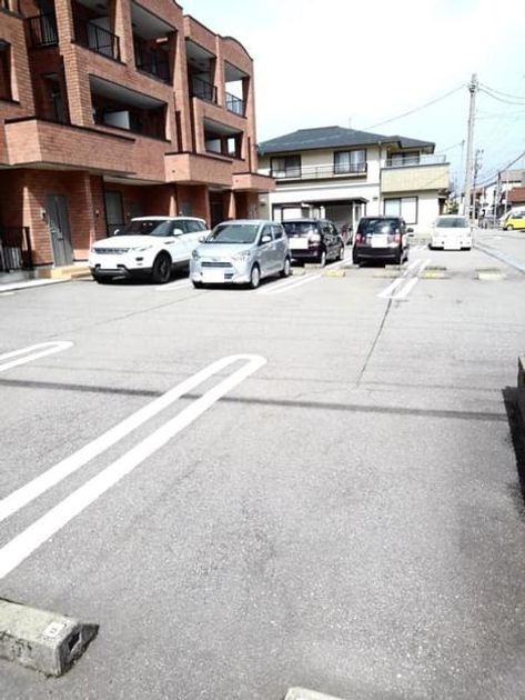Naikan10 20200305000000 945x630