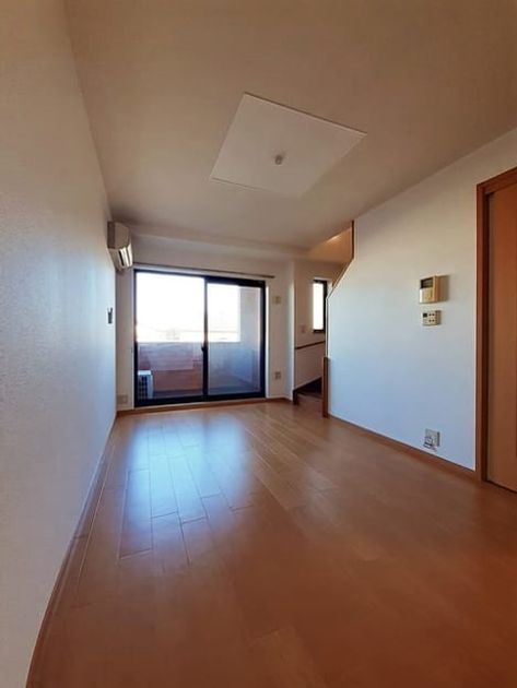 Naikan1 20210303000000 945x630