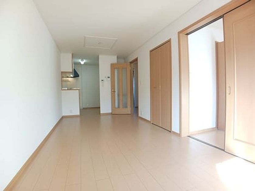 Naikan1 20260915000000 945x630