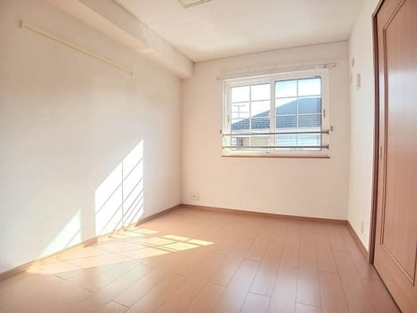 Naikan4 20260915000000 945x630