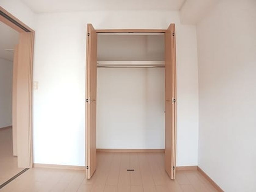 Naikan7 20260915000000 945x630