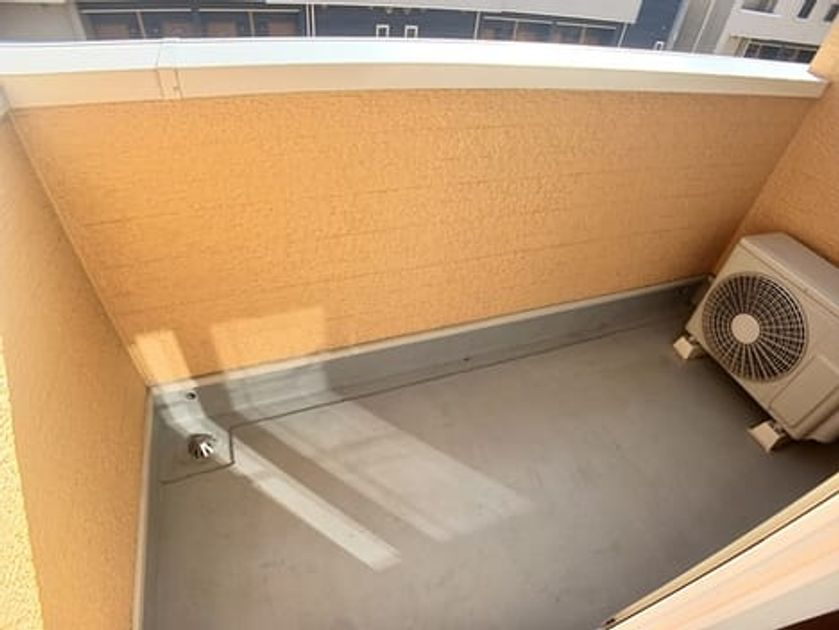 Naikan9 20260915000000 945x630