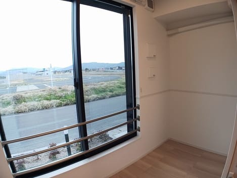 Naikan10 20250324000000