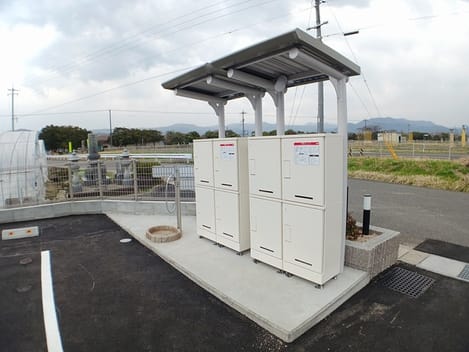 Naikan12 20250324000000
