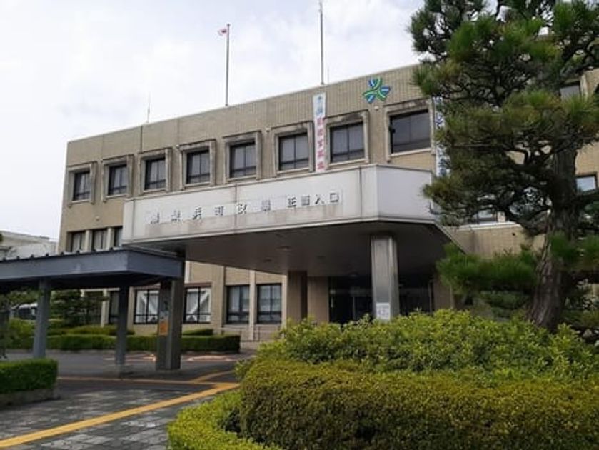 Naikan15 20240902000000 945x630