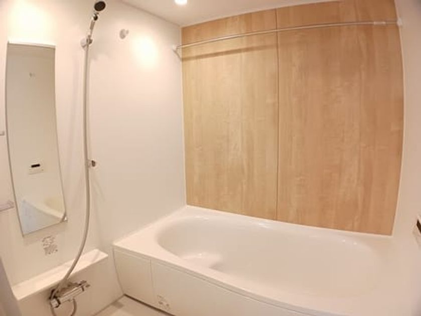 Naikan3 20250324000000 945x630