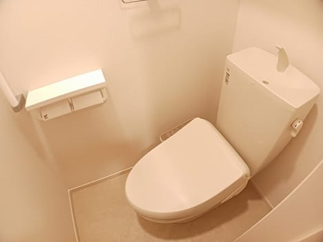 Naikan8 20250324000000