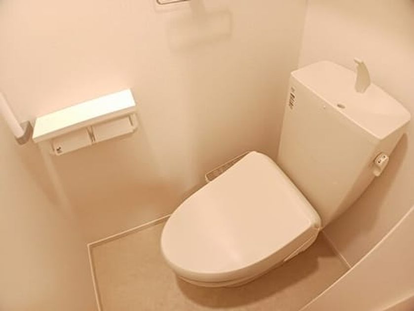 Naikan8 20250324000000 945x630