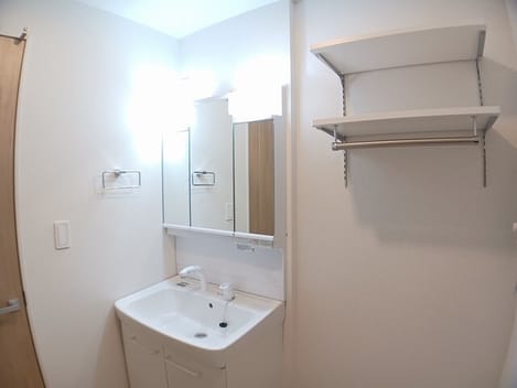 Naikan9 20250324000000