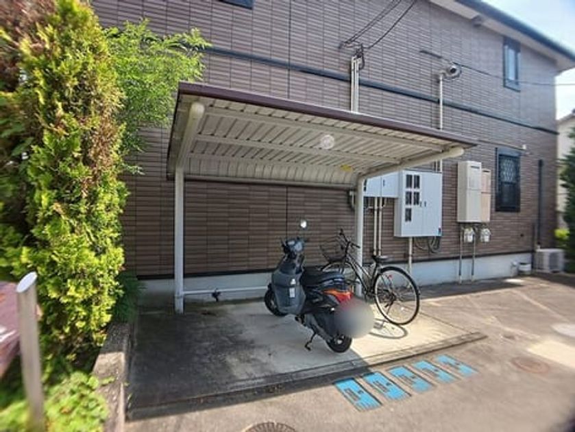 Naikan11 20260716000000 945x630