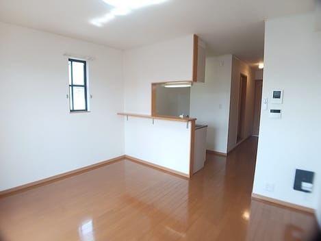 Naikan1 20260716000000