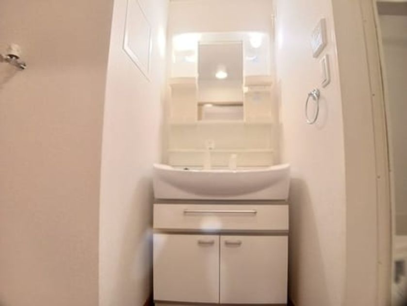 Naikan4 20260716000000 945x630