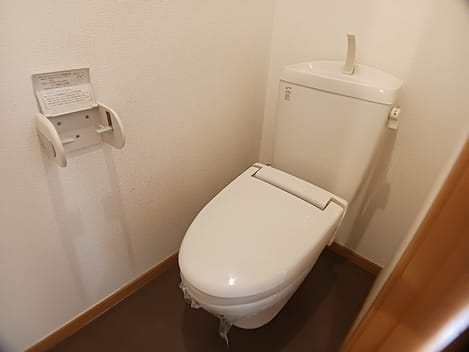Naikan5 20260716000000