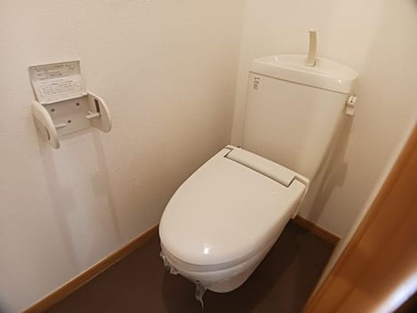 Naikan5 20260716000000 945x630