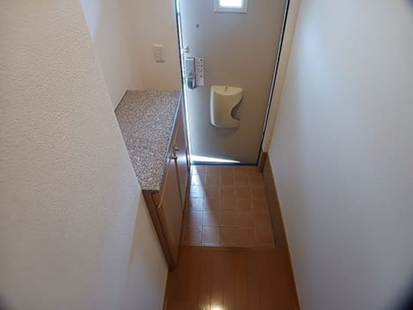 Naikan6 20260716000000 945x630