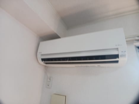 Naikan8 20260716000000
