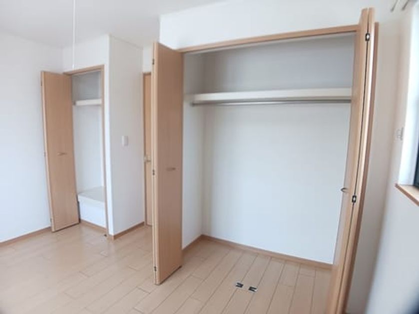 Naikan9 20260716000000 945x630