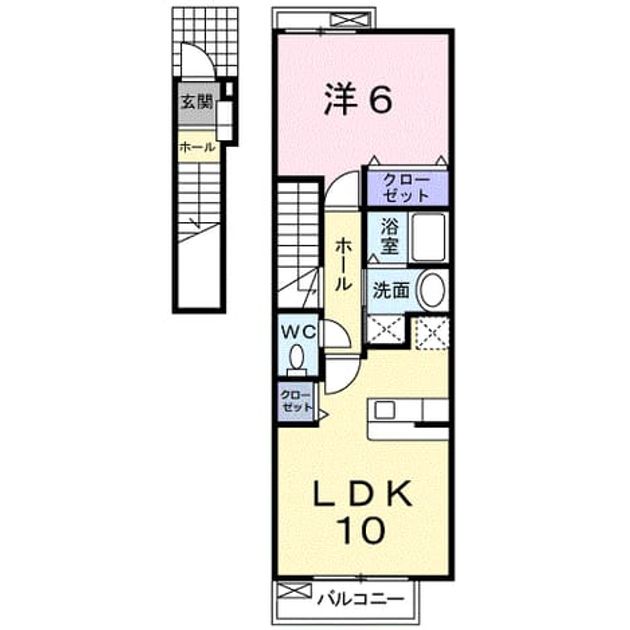 Madori 20260625000000 945x630