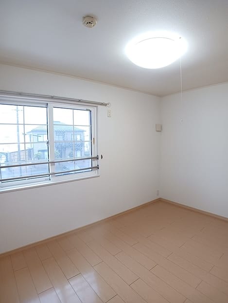 Naikan3 20260903000000