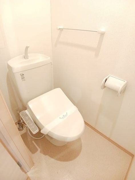 Naikan6 20260903000000 945x630