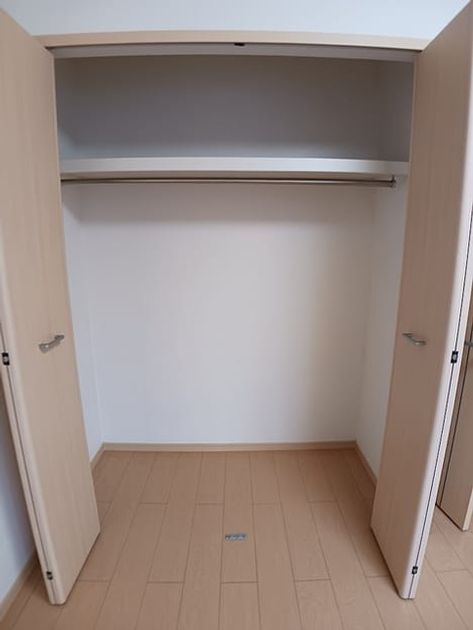 Naikan8 20260903000000 945x630