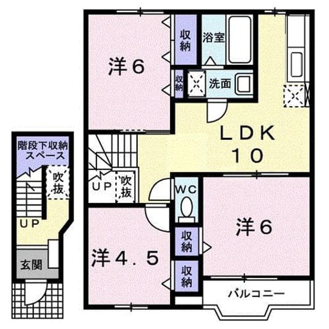 Madori 20231020000000 640x640