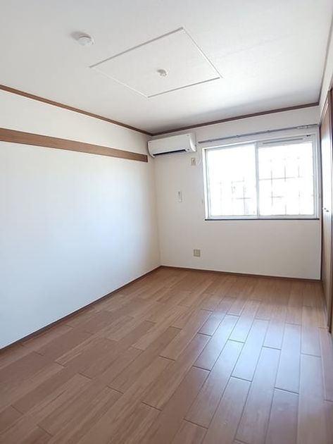 Naikan12 20260820000000 945x630